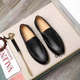 Picture of Valentino Shoes _SKUValentinosz38-45H030119927